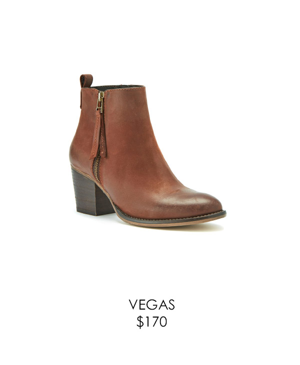 blondo footwear